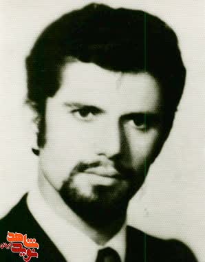 معرفی شهدای مدیریتی گیلان از نهضت جنگل تا انقلاب اسلام