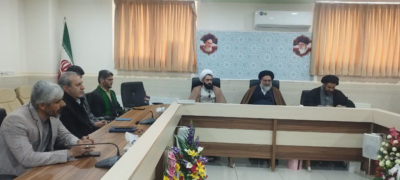 سهمه 7000 هزار نفری کهگیلویه و بویراحمدی ها در طرح ملی «زندگی با آیهها»