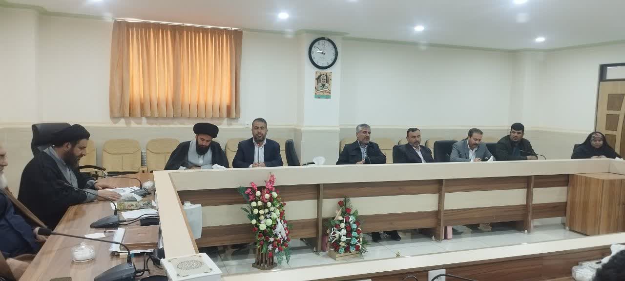 سهمه 7000 هزار نفری کهگیلویه و بویراحمدی ها در طرح ملی «زندگی با آیهها»