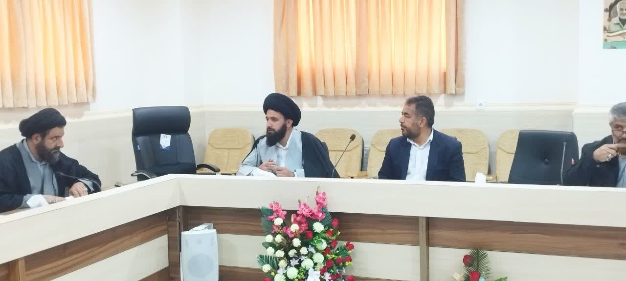 سهمه 7000 هزار نفری کهگیلویه و بویراحمدی ها در طرح ملی «زندگی با آیهها»