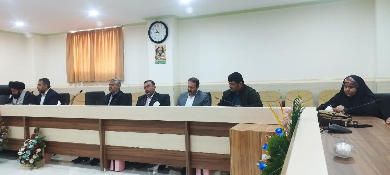 سهمه 7000 هزار نفری کهگیلویه و بویراحمدی ها در طرح ملی «زندگی با آیهها»