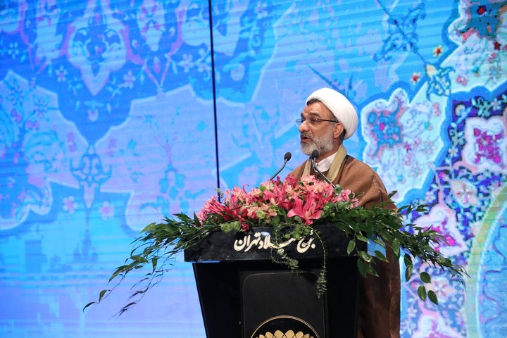 از توجه برنامه هفتم توسعه به صنایعدستی تا تقدیر سعدالقدومی از تکثر هنرهای سنتی