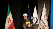 رواج تفکر امام خمینی(ره) ما را از هرگونه آسیب در امان می‌دارد