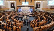 قاریان و حافظان فینالیست‌ مسابقات قرآن تعیین شدند