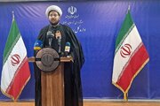 راه اندازی هفت کافه گفتگوی جهاد تبیین در مشهد