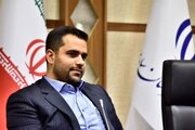 برنامه های هفته جوان با شعار《جوان ایرانی، پرچمدار پیشرفت》در مازندران برگزار می‌شود