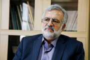 توجه فراراهبردی به فرهنگ، نقشه راه تحقق تمدن نوین اسلامی است
