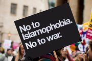 ادامه مبارزه قانونی مسلمانان آمریکا علیه فهرست نظارت بر تروریسم