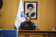 مردم در اجرای الگوی اسلامی ایرانی نقش کلیدی دارند