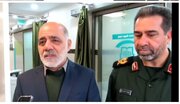 بیمارستان ۹دی در جنوب تهران راه اندازی می‌شود