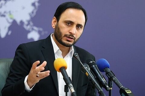 شهید رئیسی خود را سرباز جزء نظام می‌دانست و بشدت قائل به حفظ وحدت بود