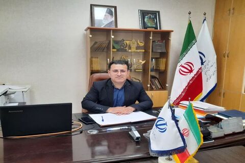 جشنواره جوانان برتر ایران زمین در گیلان برگزار می شود