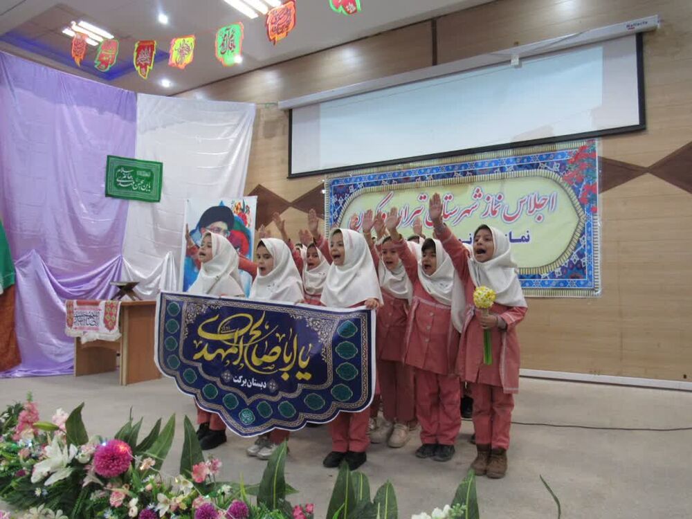 تشکلهای فرهنگی مساجد از عوامل جاذبه مساجد هستند