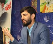 جشنواره جوان برتر ایران زمین در اراک برگزار می‌شود
