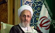ایران اسلامی شخصیت های بزرگی را از دست داد