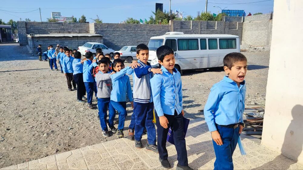 نمایشگاه قرآن و عترت به پایان رسید