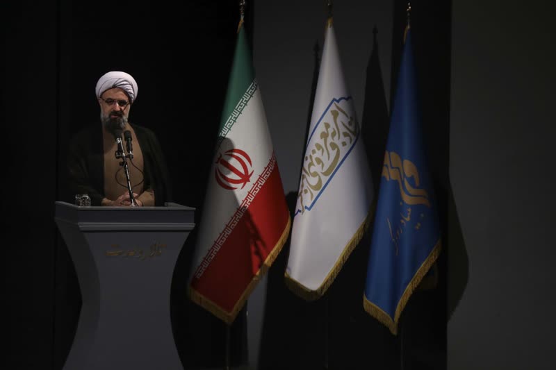 نخستین جشنواره معروف به ایستگاه پایانی رسید/ معرفی نفرات برگزیده