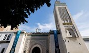 اخراج یک امام جماعت تونسی تبار از فرانسه به کشورش