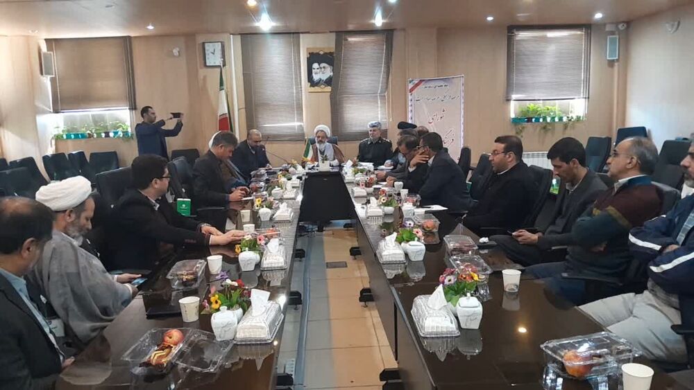 جذابیت برنامههای قرآنی بر جمعیت مخاطبان مسجدی میافزاید