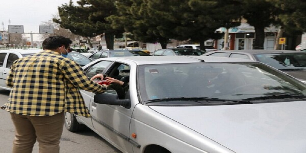 حال و هوای کانونهای فرهنگی و هنری آذربایجان غربی در آستانه نیمه شعبان