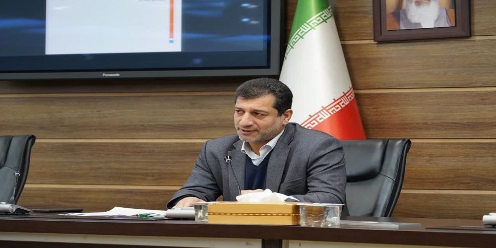 اتوبوسهای گردشگری در شهرهای بزرگ استان راهاندازی شود