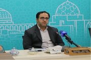 پوشش انتخابات استان یزد با حضور بیش از ۵۰ گروه خبری