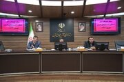 اتوبوس‌های گردشگری در شهرهای بزرگ آذربایجان غربی راه‌اندازی شود