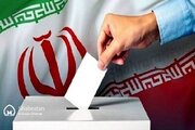 حضور پرشور مردم در انتخابات، اقتدار نظام اسلامی را ارتقا می بخشد