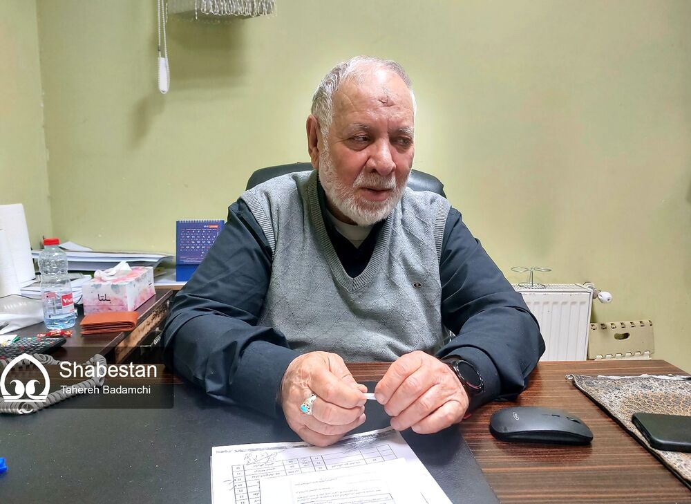 مقاومسازی حرم مطهر امامین عسکریین در سامرا توسط کرمانیها انجام میشود