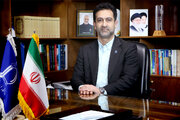 راه‌اندازی اپلیکیشن «انتخاب من» در مشهد