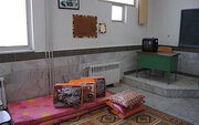آماده‌سازی قریب به ۳۰۰ مدرسه در استان کرمان برای اسکان مسافران نوروزی