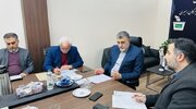 رقابت ۳۶۷مازندرانی برای ۱۲کرسی مجلس شورای اسلامی