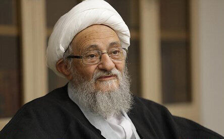 عملکرد برخی مسئولان باعث رنج مردم شده است