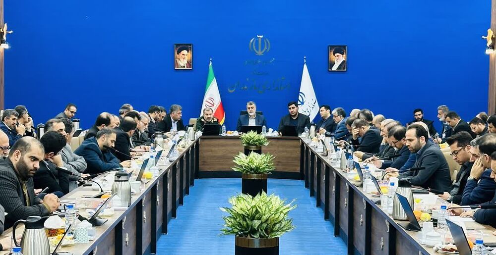 خط و نشان فرمانده سپاه کربلا برای برهم زدگان امنیت انتخابات