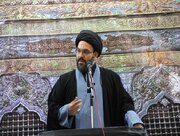 بیش از ۱۰۰۰ مسجد استان تهران شعبه اخذ رای در انتخابات هستند