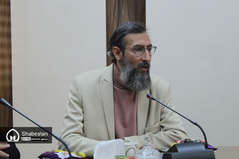 اختتامیه جشنواره ملی، علمی صنایع خلاق فرهنگی عالم آل محمد (ص) در مشهد برگزار میشود