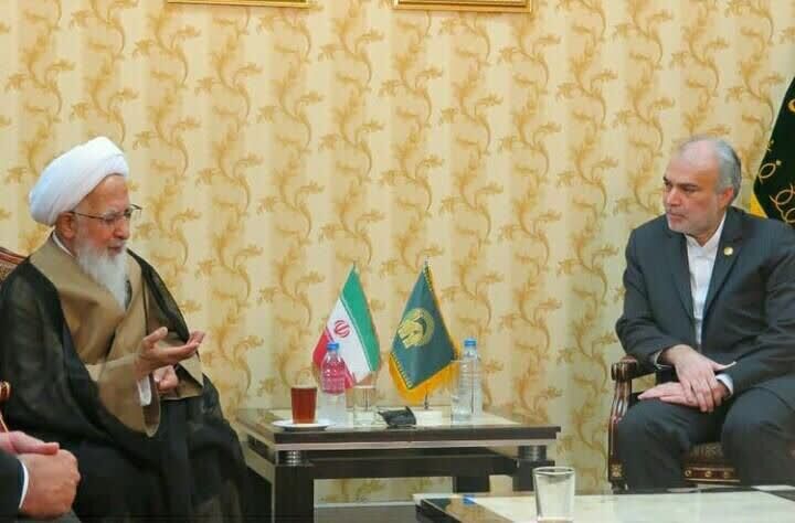 لزوم شفافیت آرای نمایندگان مجلس