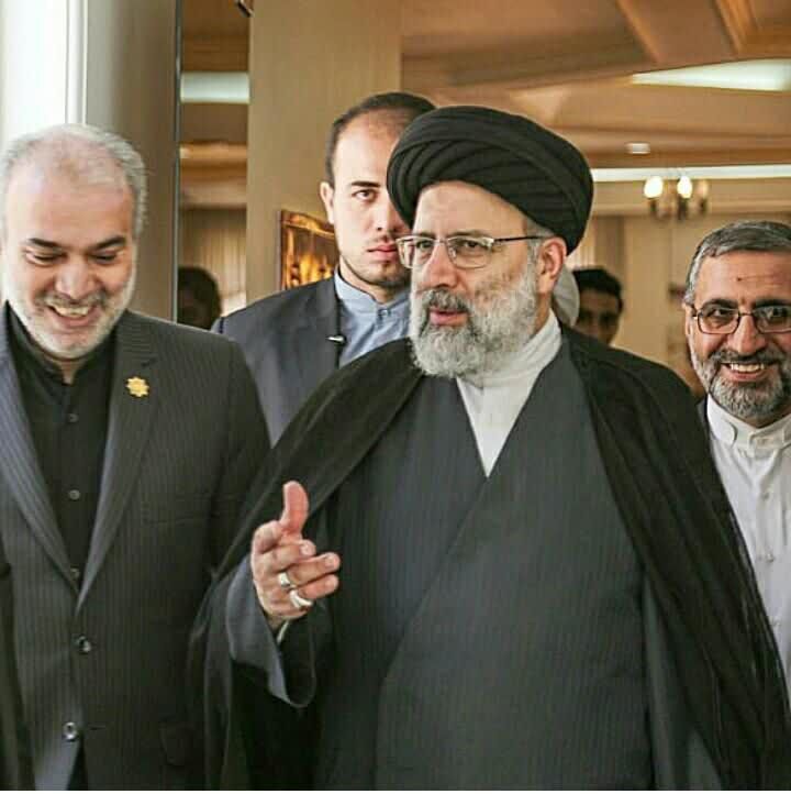 لزوم شفافیت آرای نمایندگان مجلس