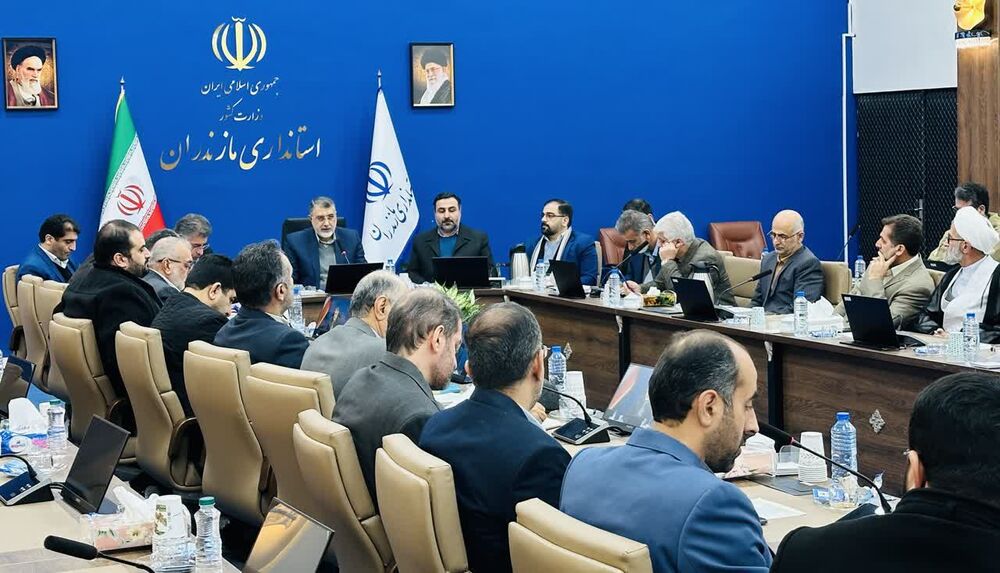 اجازه نمی دهیم صداقت دولت سیزدهم خدشه دار شود