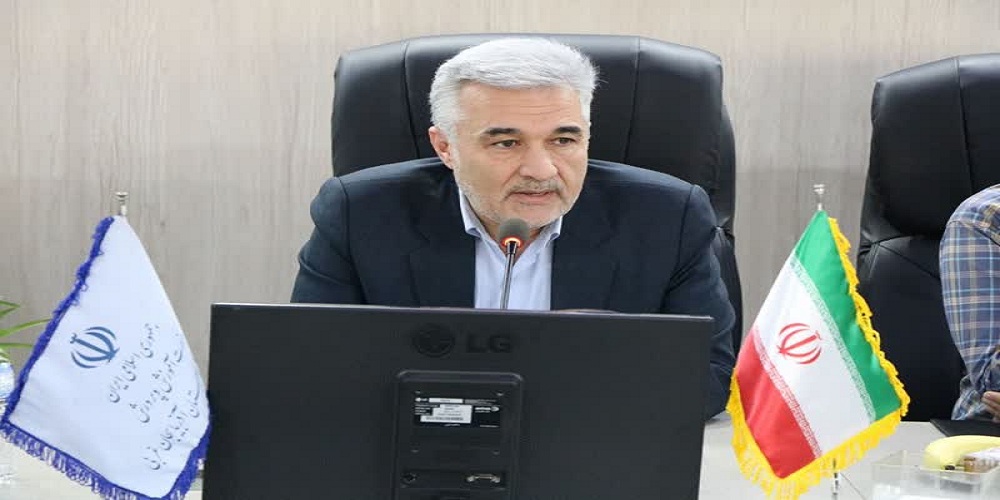 بسیج فرهنگیان در صحنههای علم و تربیت نقش بسزایی دارد