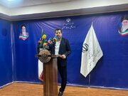 پیش‌بینی مشارکت ۵۰ درصدی در انتخابات خراسان رضوی