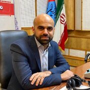 «خانه مردم»  رادیو ایران به خط پایان رسید