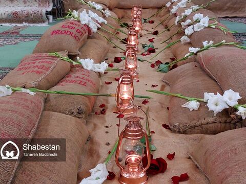 شیراز میزبان یادواره شهدای دانشجوی استان فارس است