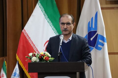 انتخاب هوشمندانه، مجلس کارآمد/دانشگاهیان پای کار هستند