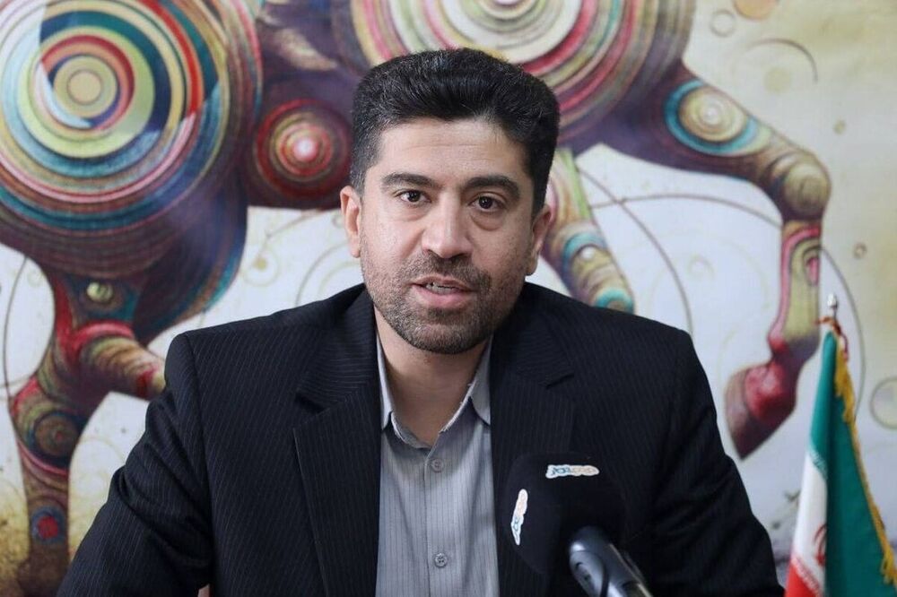 نمایشگاه «کودک و شاهنامه»؛ فرصتی برای آشنایی کودکان با اساطیر ایران