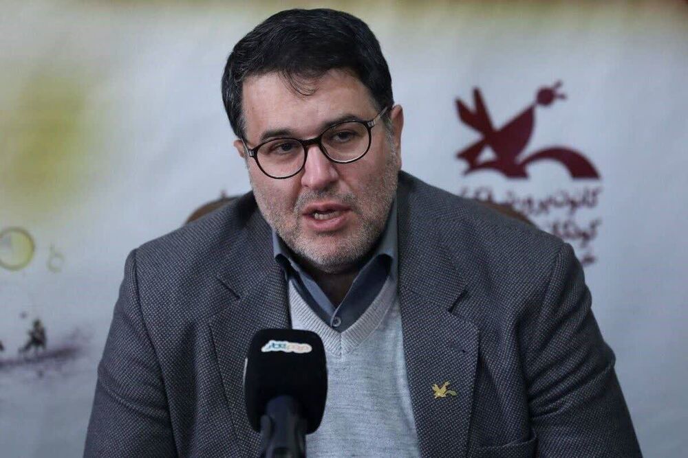 نمایشگاه «کودک و شاهنامه»؛ فرصتی برای آشنایی کودکان با اساطیر ایران