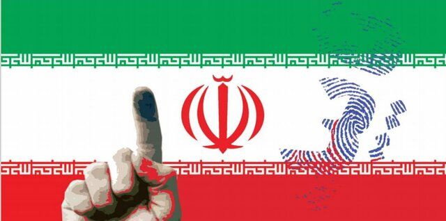 آیا عدم شرکت در انتخابات ابزار رساندن صدای اعتراض به مسئولان است؟