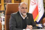 رقابت ۱۱۲ نامزد انتخابات مجلس در شهرستان رشت