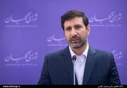 صحت انتخابات مجلس شورای اسلامی در تمامی حوزه‌های انتخابیه تایید شد/ مرحله دوم ۲۱ اردیبهشت ۱۴۰۳ برگزار می‌شود