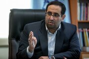 تشکیل ۲۸ پرونده تخلف انتخاباتی در کرمانشاه